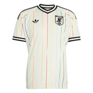 Tシャツ 2