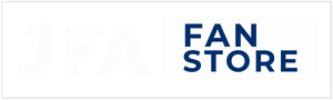 日本のファン